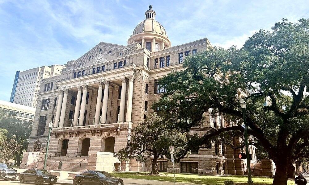 FirstCourtOfAppealsTexas.jpg